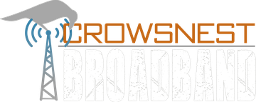 Crowsnest Broadband